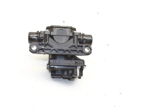 Elektronisk sensor MINI MINI COOPER (J01) Cooper SE | BP39829605M84 - Image 4