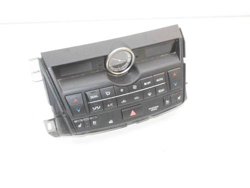 Used Control unit Control unit LEXUS NX (_Z1_) 300h AWD (AYZ15, AYZ15_, AYZ15R) (197 hp) 39879344 39879344