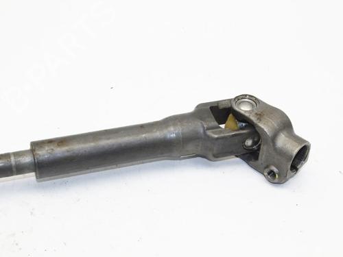 Steering column universal joint SUZUKI VITARA (LY) 1.6 (APK 416) | BP39821008M114 - Image 3