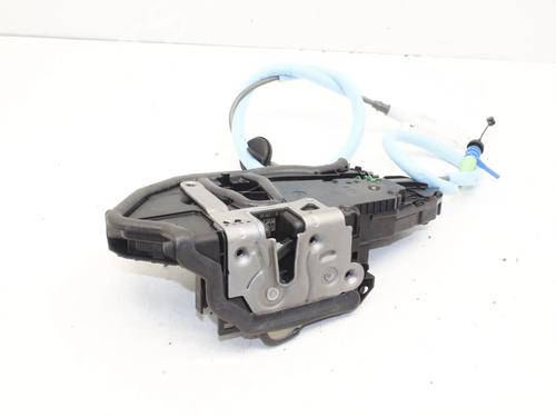 Front left lock MINI MINI COOPER (J01) Cooper SE | BP39854807C98 - Image 2
