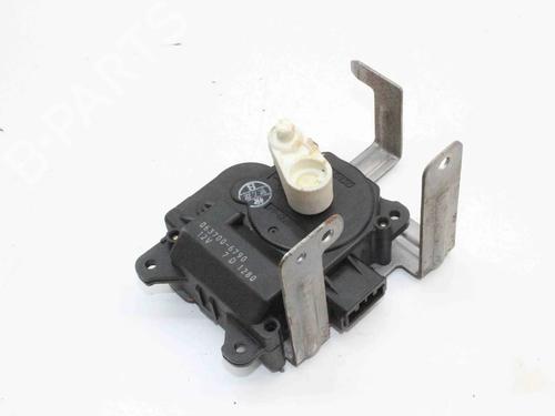 Electronic module HONDA S2000 (AP) 2.0 (AP1) | BP39858730M83 - Image 2