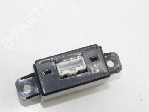 Electronic module NISSAN 370Z Coupe (Z34) 3.7 | BP39851460M83 - Image 4
