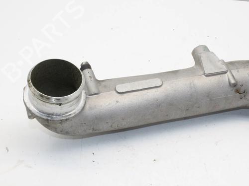 Intercooler pipe HONDA CIVIC IX (FK) 2.0 i-VTEC Type R (FK2) | BP39795550M127 - Image 3