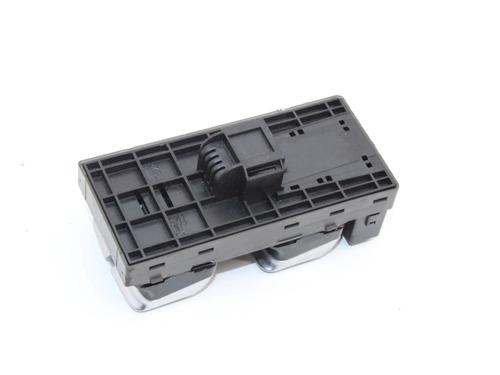Switch AUDI A5 Convertible (8F7) 2.0 TDI | BP39806996I30 - Image 4