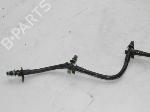 Pipe FORD FOCUS III 2.0 TDCi | BP39877700M125 - Image 2