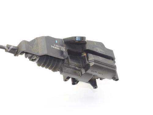 Control unit TESLA MODEL 3 (5YJ3) EV AWD | BP39791649M11 - Image 5