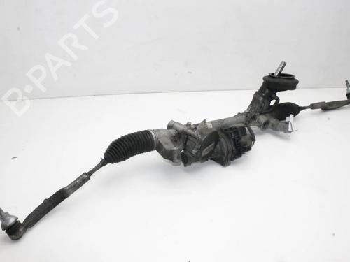 steering-rack-mercedes-benz-a-class-w177-2018-39782815 main image