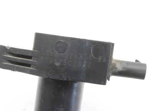 Ignition coil FORD KUGA III (DFK) 2.5 Duratec Plug-in-Hybrid | BP39799486M94 - Image 5