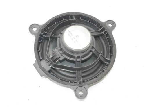 Speaker MAZDA CX-5 (KE, GH) 2.2 D (KE2FW) | BP39779395E2 - Image 2