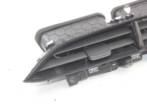 Luftventil OPEL CORSA F (P2JO) CORSA-e (68) | BP39807447I21 - Image 3