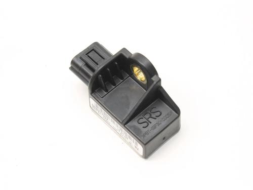 Electronic sensor HONDA ACCORD VIII (CU) 2.2 i-DTEC (CU3) | BP39878511M84 - Image 4