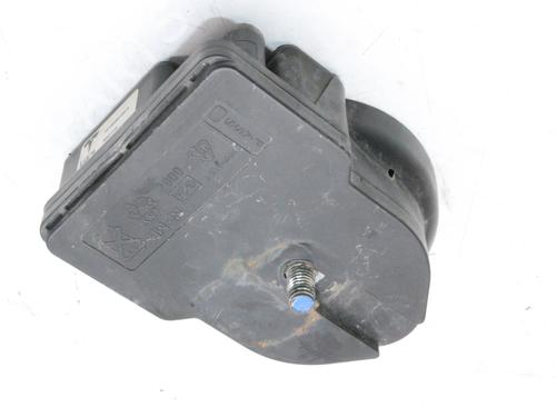 Elektronisk modul TESLA MODEL S (5YJS) 85D AWD | BP39854321M83 - Image 2