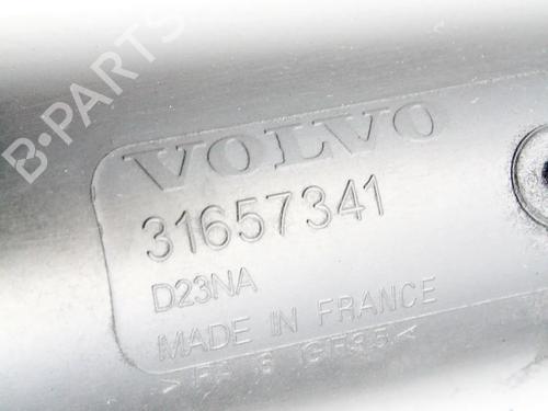 Pipe VOLVO S90 II (234) D4 | BP39879464M125 - Image 5