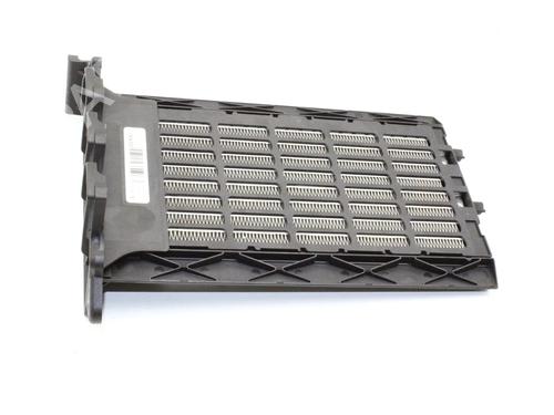 Heater matrix RENAULT ZOE (BFM_) ZOE | BP39873343M63 - Image 2