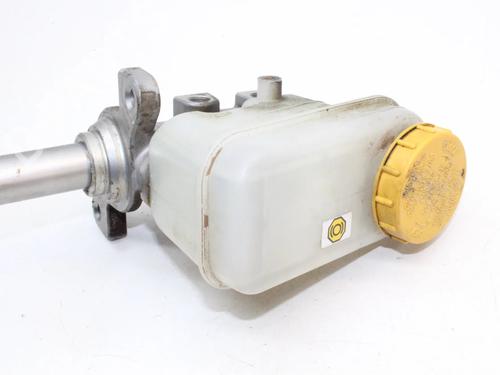 Brake master cylinder SUBARU OUTBACK (BS) 2.0 D AWD (BSD) | BP39788089M77 - Image 5