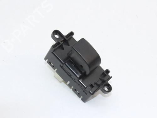 Switch MAZDA RX-8 (SE, FE) 1.3 (FE103, SE3P) | BP39855147I30 - Image 2