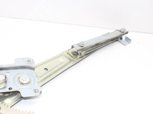 Front left window mechanism HONDA CR-Z (ZF) 1.5 IMA (ZF1) | BP39858076C22 - Image 3