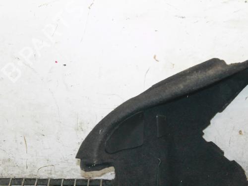 Boot lining OPEL INSIGNIA A (G09) 1.6 CDTi (68) | BP39788868I3 - Image 3