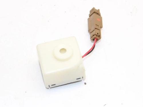 Electronic module NISSAN NV200 Van e-NV (ME0N) | BP39867259M83 - Image 2