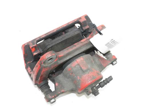 Left front brake caliper HYUNDAI i30 FASTBACK (PDE, PDEN) 2.0 N | BP39830943M105 - Image 4