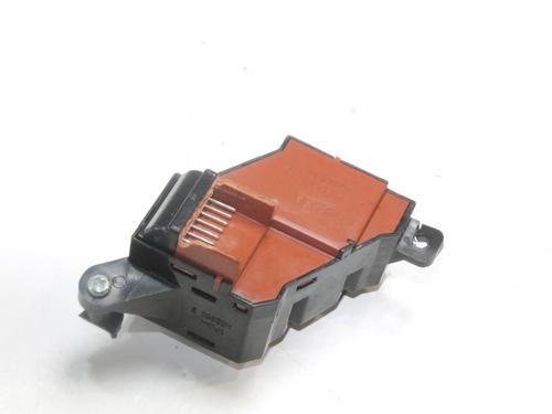 Switch HONDA CR-V IV (RM_) 2.2 i-DTEC AWD (RE6) | BP39783000I30 - Image 3