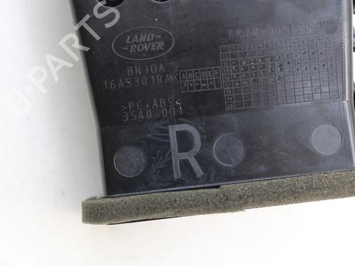 Luftventil LAND ROVER DISCOVERY SPORT (L550) 2.0 D 4x4 | BP39847649I21 - Image 3