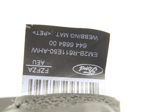 Rear right seatbelt FORD GALAXY III (CK) 2.0 EcoBlue | BP39873023I28  - Image 5