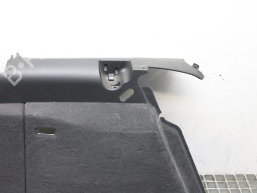 Boot lining AUDI A4 B8 Avant (8K5) 2.0 TDI | BP39803999I3 - Image 7