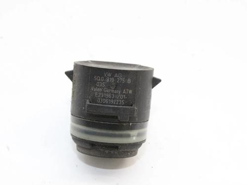 Electronic module VW TRANSPORTER T5 Van (7HA, 7HH, 7EA, 7EH) 2.0 TDI | BP40486741M83 - Image 3