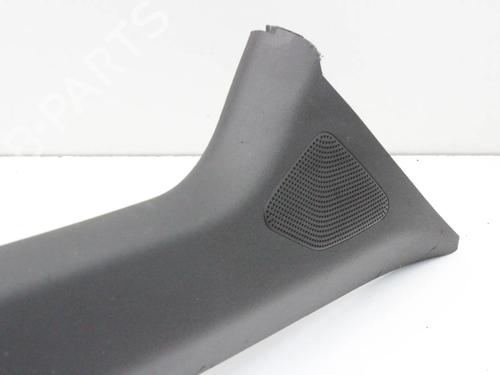 Other SEAT ARONA (KJ7, KJP) 1.0 TSI | BP39834702O1 - Image 5
