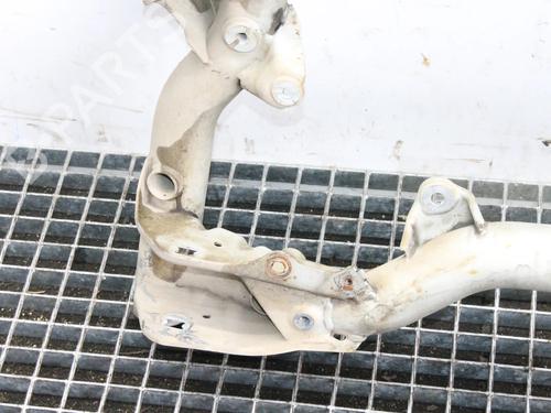 Subframe MERCEDES-BENZ E-CLASS T-Model (S212) E 350 BlueTEC (212.226) | BP39860198M9 - Image 6
