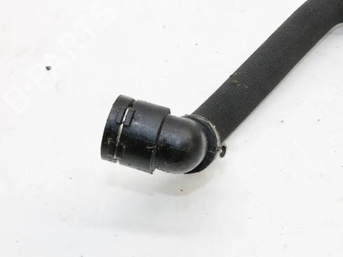 Pipe JAGUAR XE (X760) 2.0 D | BP39849986M125 - Image 2