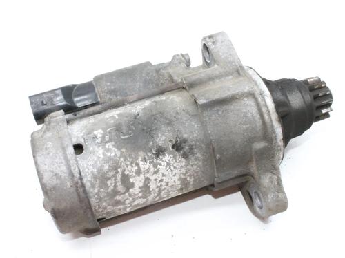 Starter SEAT LEON (5F1) 2.0 Cupra | BP39779802M8 - Image 4