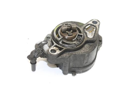 Used Vacuum pump Vacuum pump CHRYSLER 300C (LX) 3.0 CRD (239 hp) 39868240 39868240