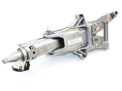 Andre FORD KUGA II (DM2) 1.6 EcoBoost 4x4 | BP39825158O1 - Image 2
