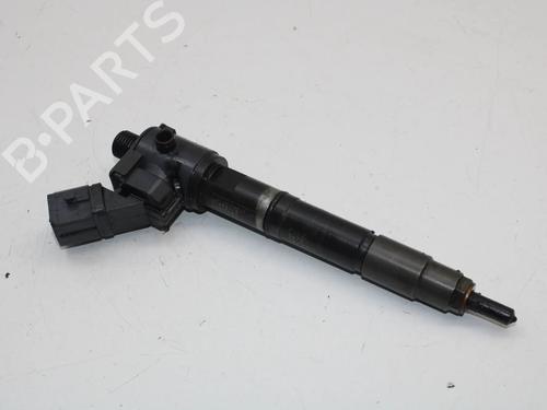 Used Injector Injector VOLVO XC60 II (246) D4 AWD (190 hp) 39862167 39862167