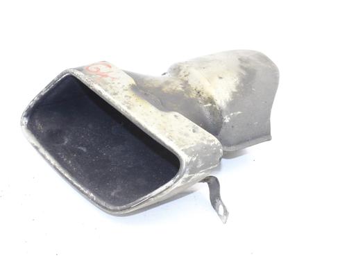 Used Pipe Pipe MERCEDES-BENZ E-CLASS (W212) E 350 CDI (212.023) (265 hp) 39780594 39780594