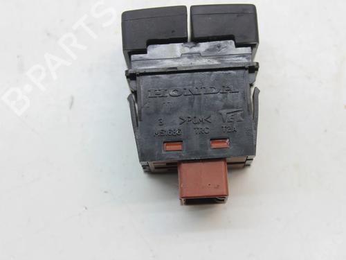 Switch HONDA HR-V (RU) 1.6 i-DTEC (RU8) | BP39851735I30 - Image 3