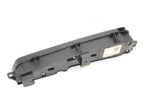 Switch BMW 5 (F10) 525 d | BP39836230I30 - Image 4