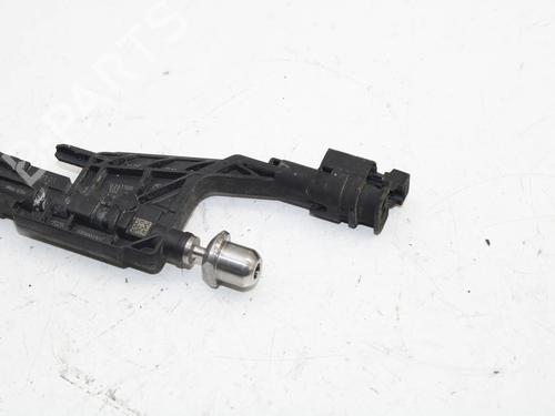Injector BMW 3 (G20, G80, G28) M3 Competition | BP39783703M100 - Image 2