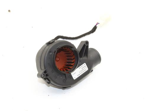 Used Electronic module Electronic module MERCEDES-BENZ CLS (C218) CLS 220 BlueTEC / d (218.301) (177 hp) 39871110 39871110