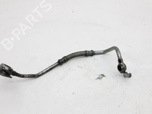 Used Pipe Pipe PEUGEOT RCZ 2.0 HDi (163 hp) 39786053 39786053