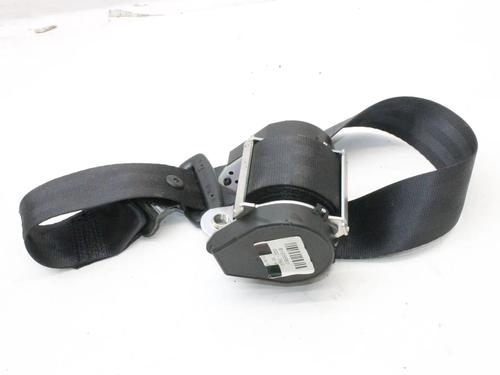 Rear right seatbelt VW CC B7 (358) 2.0 TDI | BP39799237I28 - Image 4