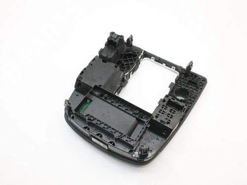 Electronic module AUDI A6 C7 (4G2, 4GC) 2.0 TDI | BP39869400M83 - Image 2