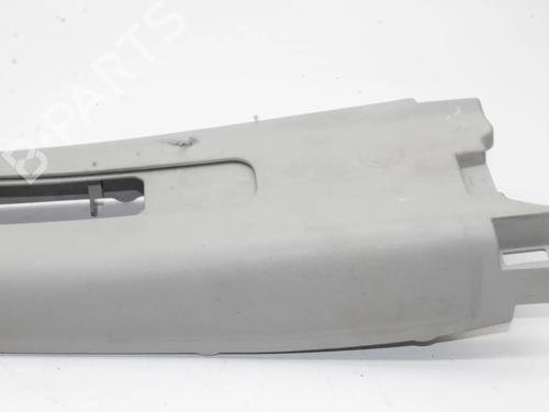 Other NISSAN NOTE (E12) 1.2 DIG-S | BP39855712O1 - Image 4