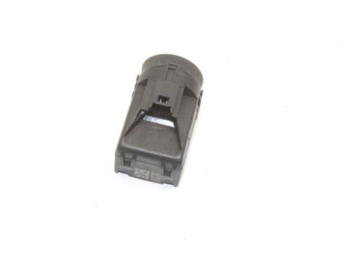 Electronic sensor MERCEDES-BENZ EQS (V297) EQS 450+ (297.123) | BP39833653M84 - Image 3