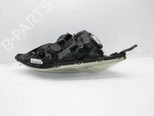 Left headlight HONDA CR-V III (RE_) 2.2 i-DTEC 4WD (RE6) | BP39841503C28 - Image 11