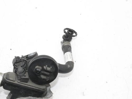 Pipe BMW i3 (I01) Electric | BP39823719M125 - Image 5