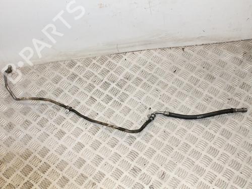 pipe-mercedes-benz-cls-c219-2004-2005-2006-2007-2008-2009-2010-2011-39815385 main image
