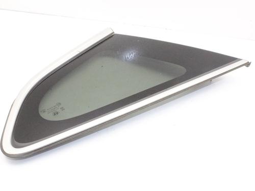 Used Rear left quarter glass Rear left quarter glass HYUNDAI SANTA FÉ III (DM, DMA) 2.2 CRDi 4WD (200 hp) 39802030 39802030